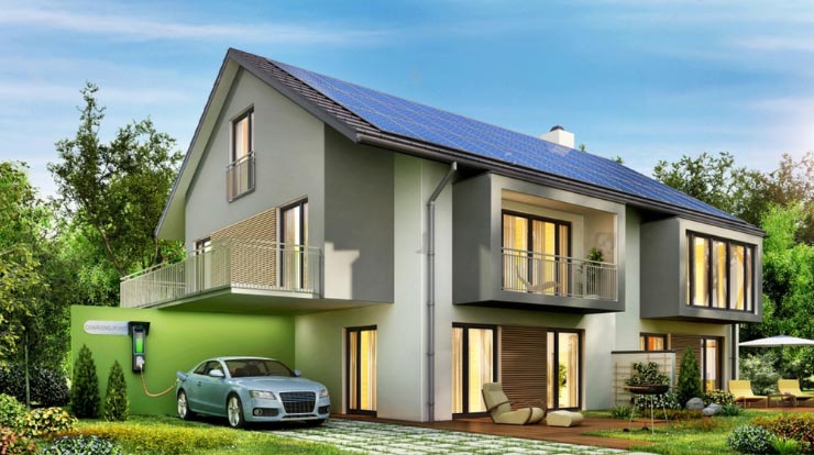 Architectural Models Dubai Strengthen Real Estate Trust Architectural Models