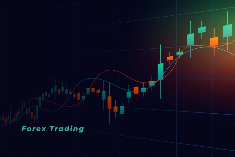 A Beginner’s Guide to Understanding Forex Trading and Currency Markets Forex Trading