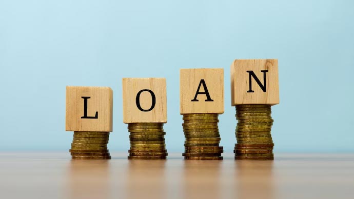 Top Ways to Qualify for a Personal Loan for 15000 Salary Without Struggle Personal Loan for 15000 Salary